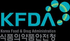 KFDA